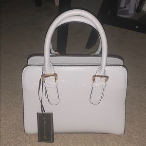 Handbag/crossbody purse